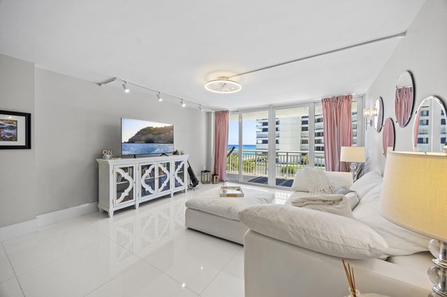 3546 S Ocean Boulevard 504, South Palm Beach, FL 33480