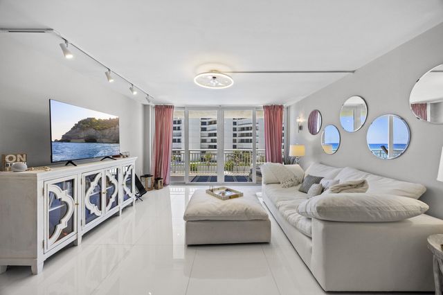 3546 S Ocean Boulevard 504, South Palm Beach, FL 33480
