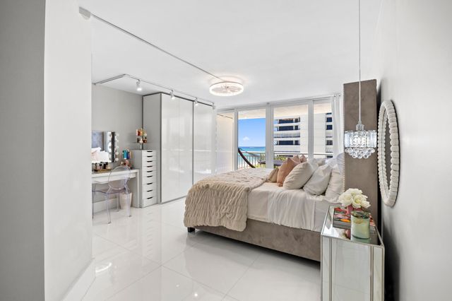 3546 S Ocean Boulevard 504, South Palm Beach, FL 33480