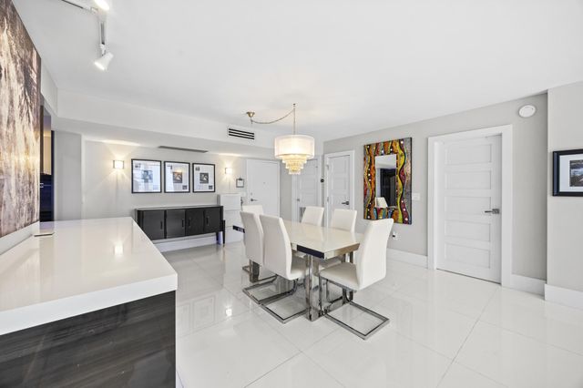 3546 S Ocean Boulevard 504, South Palm Beach, FL 33480