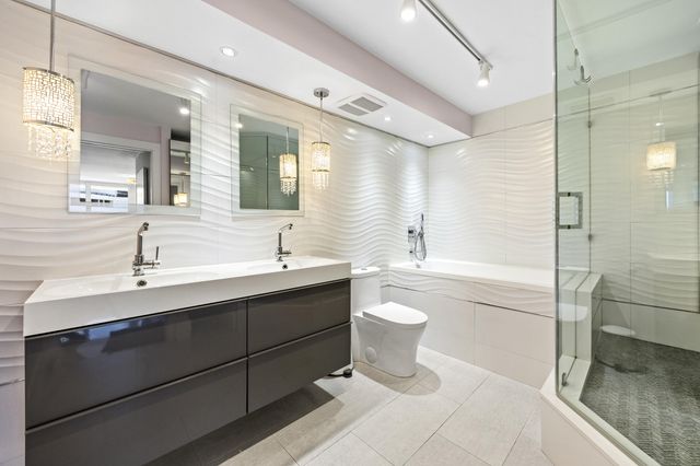 3546 S Ocean Boulevard 504, South Palm Beach, FL 33480