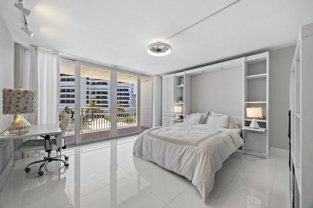 3546 S Ocean Boulevard 504, South Palm Beach, FL 33480