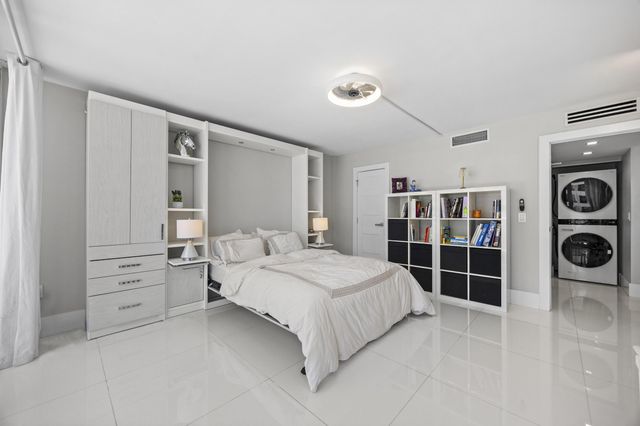 3546 S Ocean Boulevard 504, South Palm Beach, FL 33480
