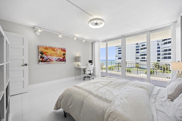 3546 S Ocean Boulevard 504, South Palm Beach, FL 33480
