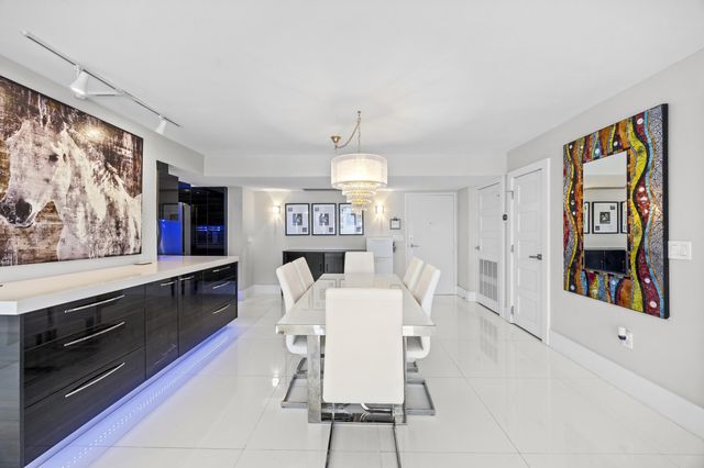 3546 S Ocean Boulevard 504, South Palm Beach, FL 33480