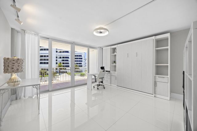 3546 S Ocean Boulevard 504, South Palm Beach, FL 33480