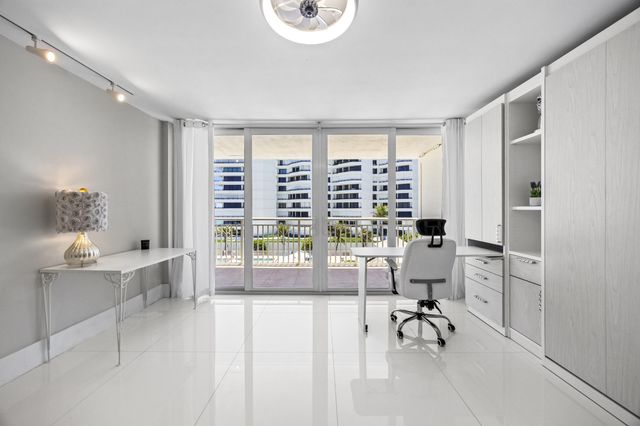 3546 S Ocean Boulevard 504, South Palm Beach, FL 33480