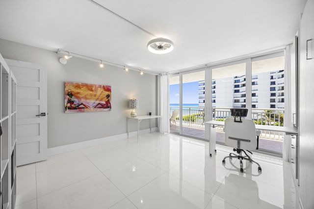 3546 S Ocean Boulevard 504, South Palm Beach, FL 33480