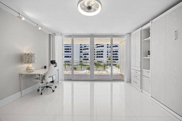 3546 S Ocean Boulevard 504, South Palm Beach, FL 33480