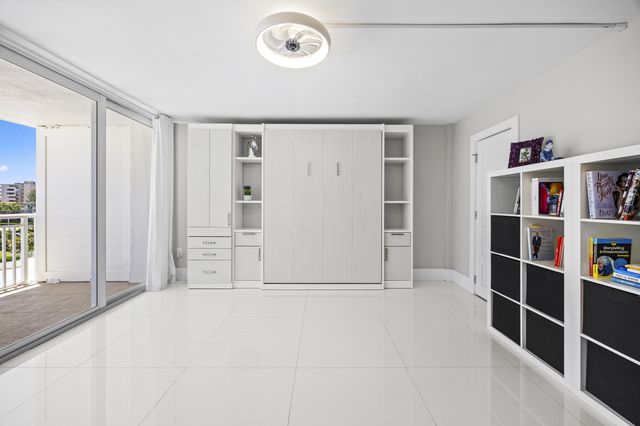 3546 S Ocean Boulevard 504, South Palm Beach, FL 33480