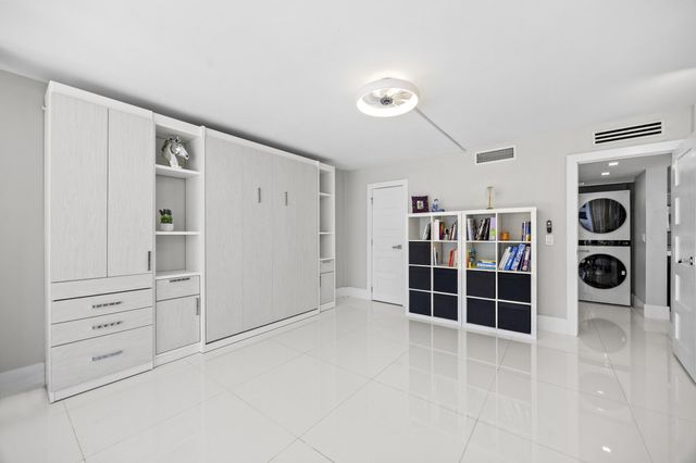 3546 S Ocean Boulevard 504, South Palm Beach, FL 33480