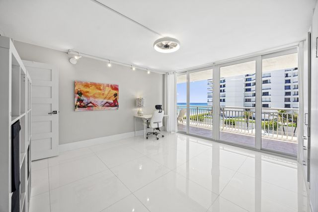 3546 S Ocean Boulevard 504, South Palm Beach, FL 33480