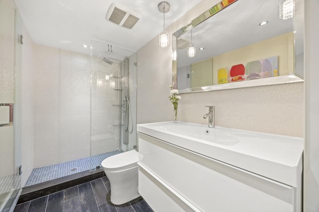 3546 S Ocean Boulevard 504, South Palm Beach, FL 33480