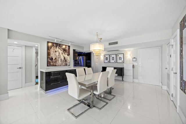 3546 S Ocean Boulevard 504, South Palm Beach, FL 33480
