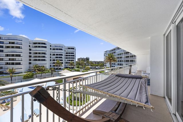 3546 S Ocean Boulevard 504, South Palm Beach, FL 33480