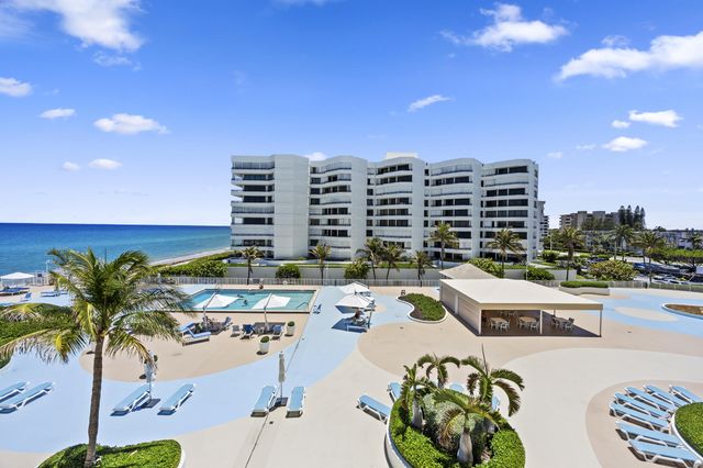 3546 S Ocean Boulevard 504, South Palm Beach, FL 33480