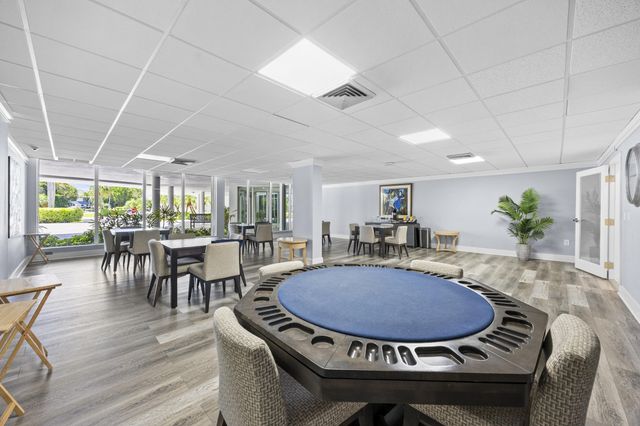 3546 S Ocean Boulevard 504, South Palm Beach, FL 33480