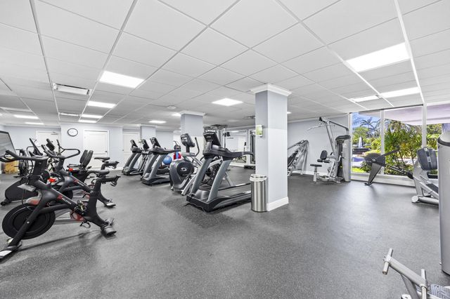 3546 S Ocean Boulevard 504, South Palm Beach, FL 33480