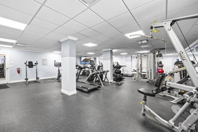 3546 S Ocean Boulevard 504, South Palm Beach, FL 33480