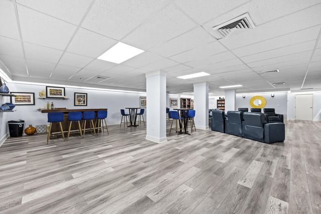 3546 S Ocean Boulevard 504, South Palm Beach, FL 33480