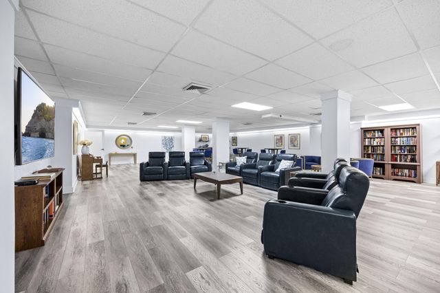 3546 S Ocean Boulevard 504, South Palm Beach, FL 33480