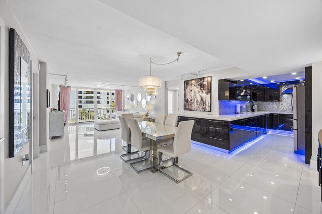 3546 S Ocean Boulevard 504, South Palm Beach, FL 33480