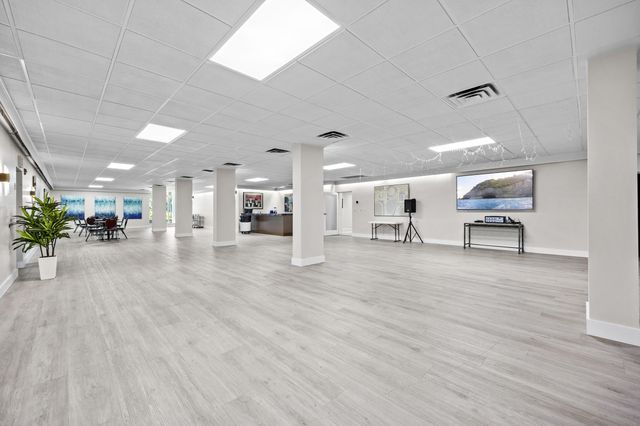 3546 S Ocean Boulevard 504, South Palm Beach, FL 33480
