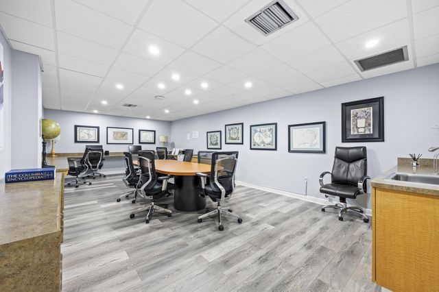3546 S Ocean Boulevard 504, South Palm Beach, FL 33480