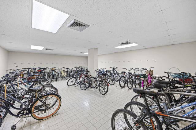 3546 S Ocean Boulevard 504, South Palm Beach, FL 33480
