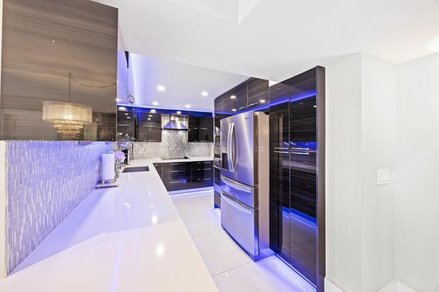 3546 S Ocean Boulevard 504, South Palm Beach, FL 33480