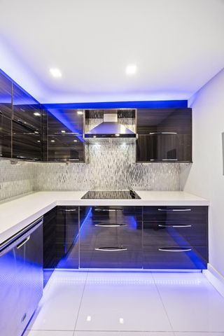 3546 S Ocean Boulevard 504, South Palm Beach, FL 33480