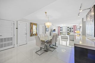 3546 S Ocean Boulevard 504, South Palm Beach, FL 33480