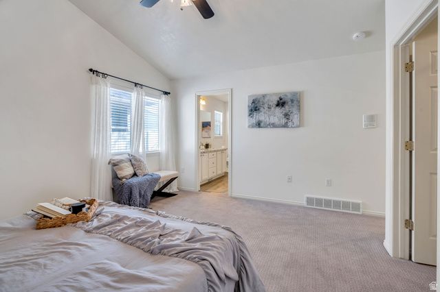 5633 W BONICA LN, Herriman, UT 84096