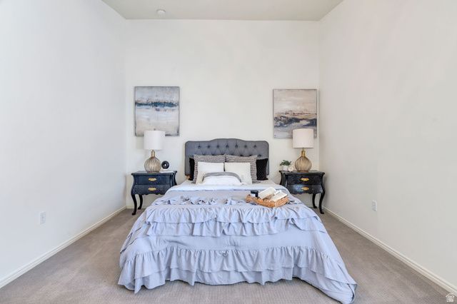 5633 W BONICA LN, Herriman, UT 84096