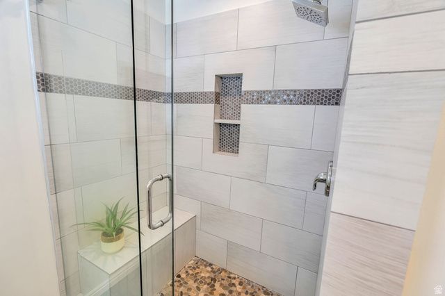 5633 W BONICA LN, Herriman, UT 84096