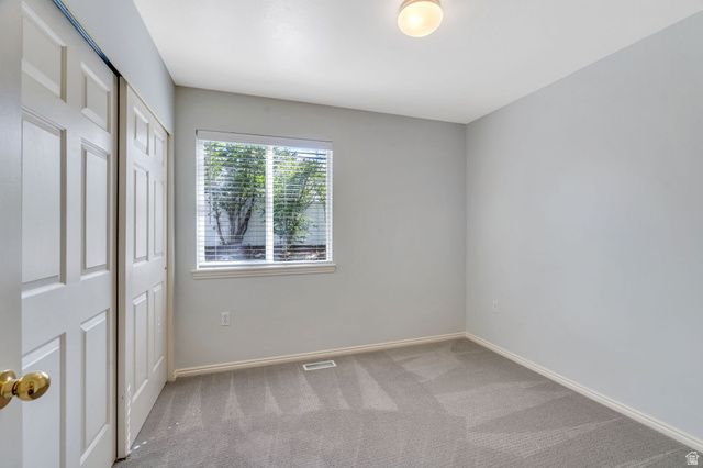 5633 W BONICA LN, Herriman, UT 84096