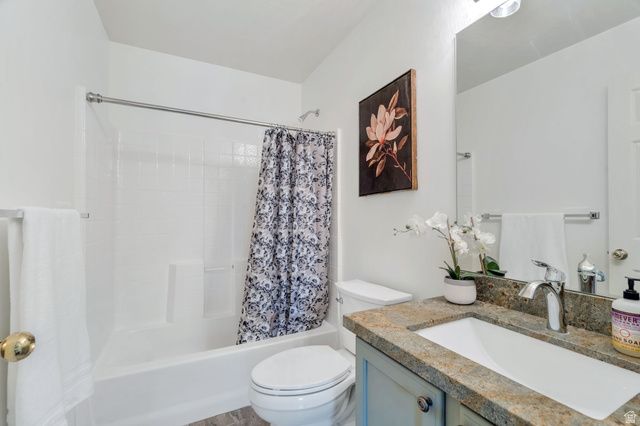 5633 W BONICA LN, Herriman, UT 84096