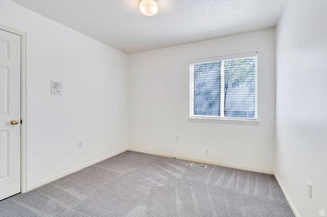 5633 W BONICA LN, Herriman, UT 84096