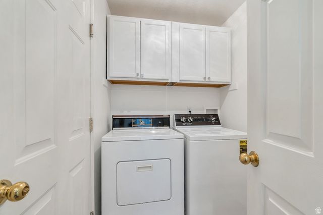 5633 W BONICA LN, Herriman, UT 84096