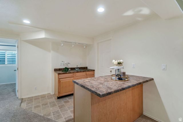 5633 W BONICA LN, Herriman, UT 84096