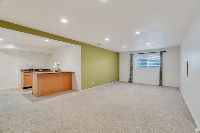5633 W BONICA LN, Herriman, UT 84096