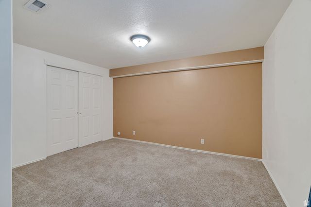 5633 W BONICA LN, Herriman, UT 84096