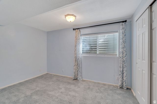 5633 W BONICA LN, Herriman, UT 84096