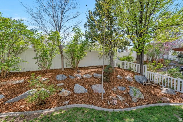 5633 W BONICA LN, Herriman, UT 84096