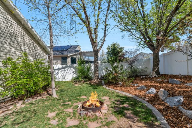 5633 W BONICA LN, Herriman, UT 84096
