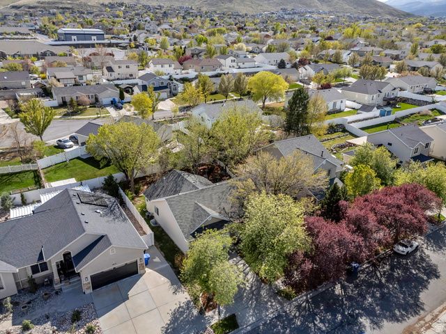 5633 W BONICA LN, Herriman, UT 84096