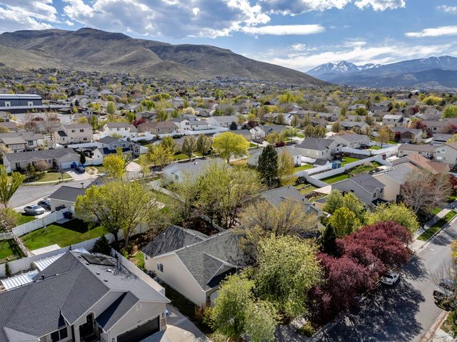 5633 W BONICA LN, Herriman, UT 84096