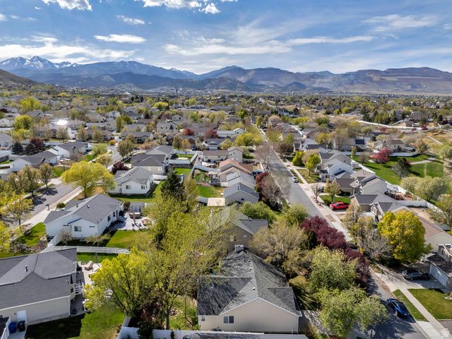 5633 W BONICA LN, Herriman, UT 84096
