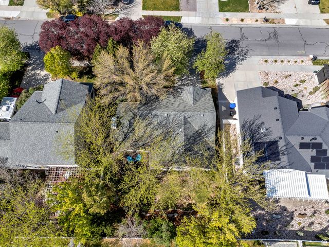 5633 W BONICA LN, Herriman, UT 84096