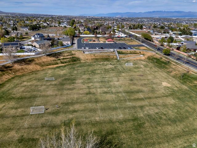 5633 W BONICA LN, Herriman, UT 84096
